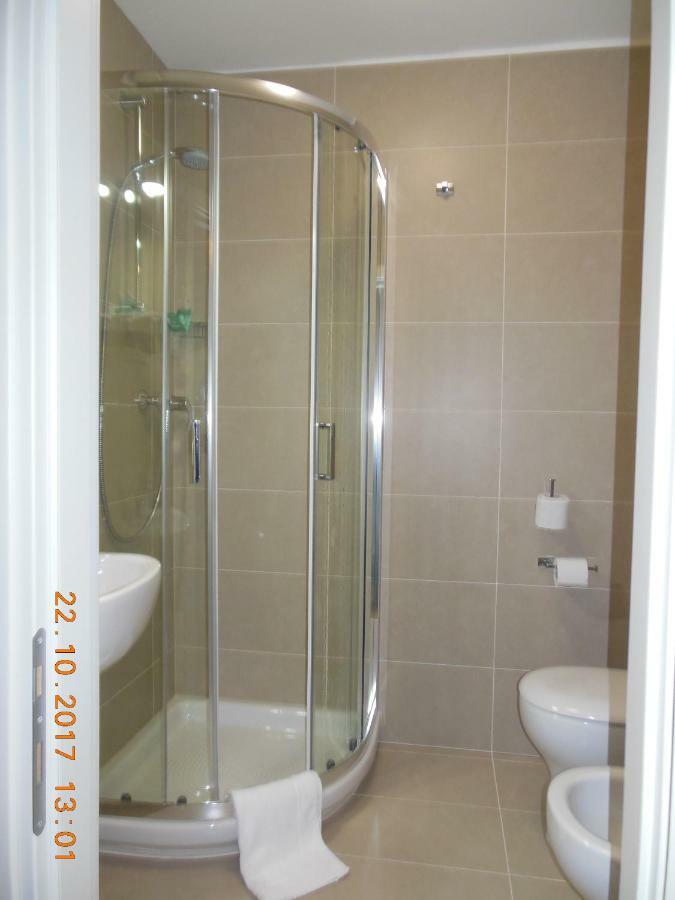 Locanda Ponte Stella Al Borgo Casale sul Sile Exterior photo