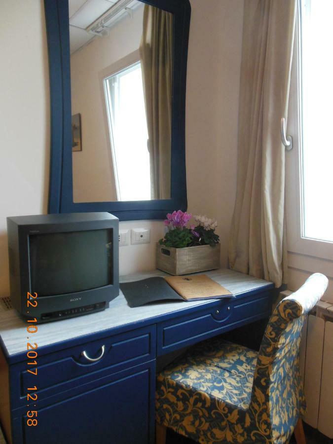 Locanda Ponte Stella Al Borgo Casale sul Sile Exterior photo